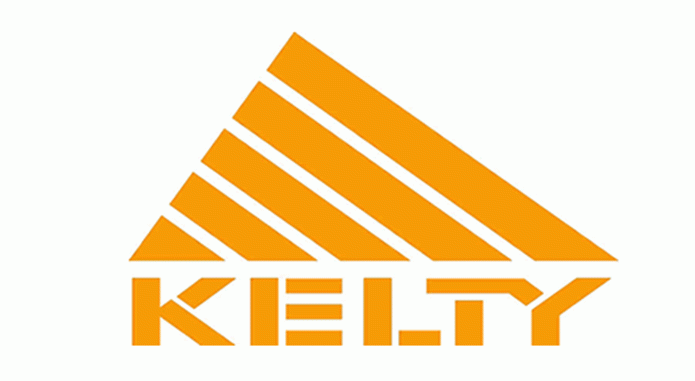KELTYのブランド紹介